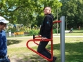 foto010