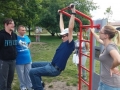 foto011