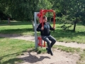 foto012