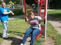 foto015