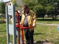 foto06