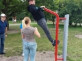 foto08