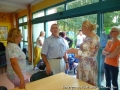 foto010