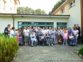 foto05