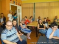 foto01