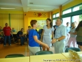 foto010