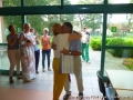 foto011