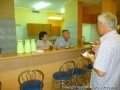 foto012