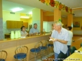 foto014