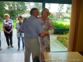 foto015