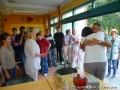 foto016