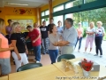 foto017
