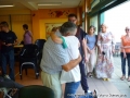 foto018
