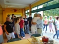 foto019