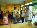 foto020