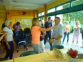 foto021