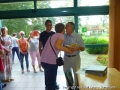 foto022