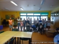 foto024
