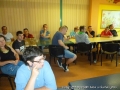 foto03
