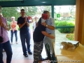 foto06