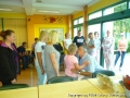 foto07