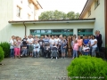foto08