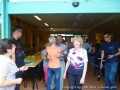 foto09