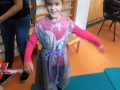 foto01