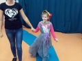 foto03