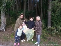 foto04