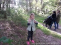foto06