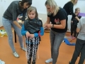 foto01