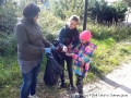 foto02
