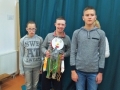foto03