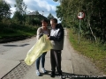 foto04