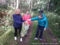 foto05