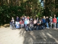 foto06