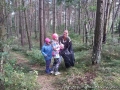 foto07