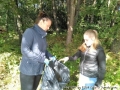 foto08