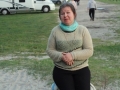 foto02