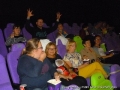 foto04