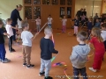 foto01