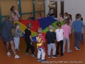 foto03