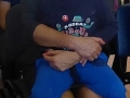 foto04