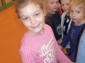 foto08