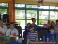 foto03