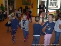 foto04