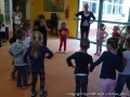 foto05