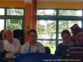 foto08