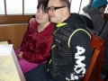 foto01